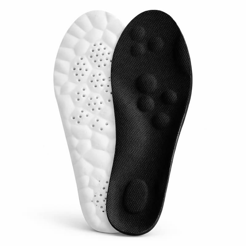 "Komforta+" vidpadžiai